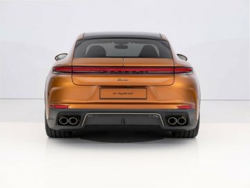 Porsche Panamera_ (6)