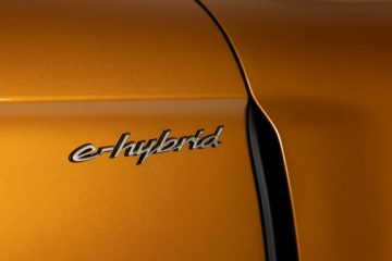 Porsche Panamera_ (7)