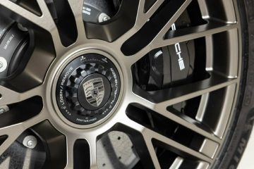 Porsche Panamera_ (8)
