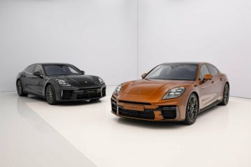 Porsche Panamera_ (9)
