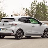 Renault_Clio_10TCe90_Techno_001