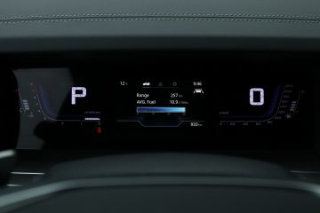 SsangYong Torres (15)