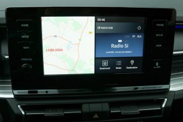 SsangYong Torres (16)