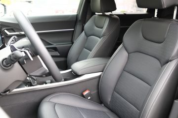 SsangYong Torres (17)