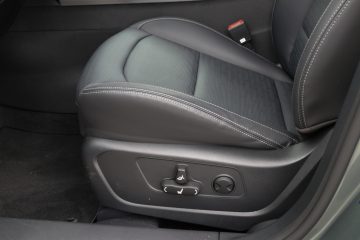 SsangYong Torres (18)