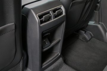 SsangYong Torres (9)