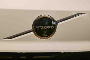Volvo EX30 (18)