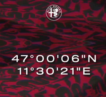 ALfa Romeo Brennero_1