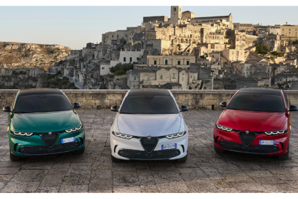 Alfa Romeo models_ (1)