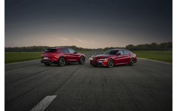 Alfa Romeo models_ (2)