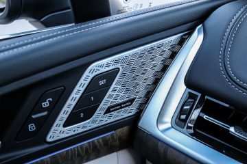 BMW 230e_1