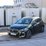 BMW 230e_15
