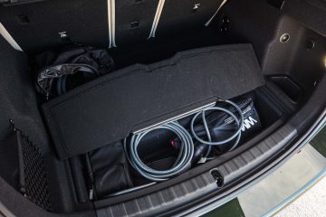 BMW 230e_28