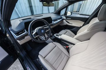 BMW 230e_29