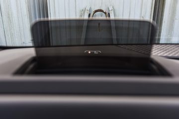 BMW 230e_37