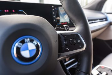BMW 230e_38