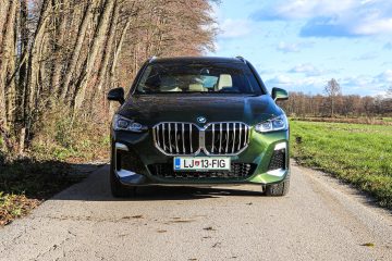 BMW 230e_7