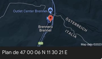 Brenner