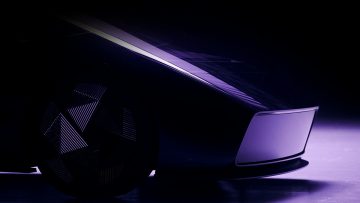 CES-2024-Honda-Teaser---New-Global-EV-Series