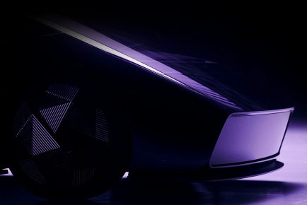 CES-2024-Honda-Teaser---New-Global-EV-Series