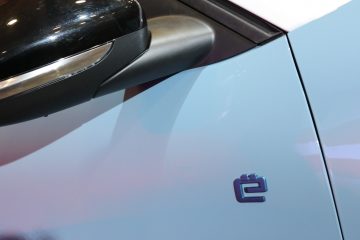 Citroën e-C3 (6)