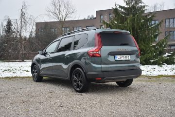 DACIA JOGGER HYBRID 05