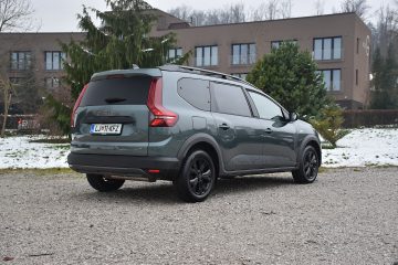 DACIA JOGGER HYBRID 07