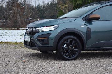 DACIA JOGGER HYBRID 08