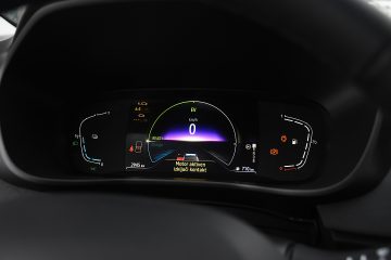 DACIA JOGGER HYBRID 16