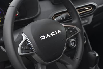 DACIA JOGGER HYBRID 17