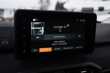 DACIA JOGGER HYBRID 19