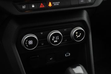 DACIA JOGGER HYBRID 20