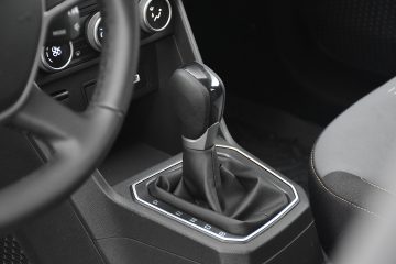 DACIA JOGGER HYBRID 21