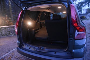 DACIA JOGGER HYBRID 24