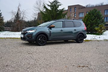 DACIA JOGGER HYBRID 28