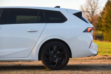 DSC_0781