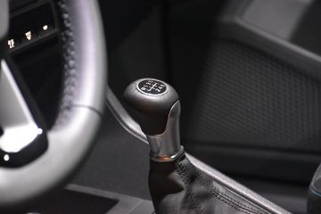 FORD TOURNEO CONNECT AWD 23