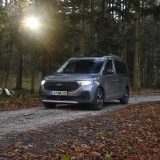 FORD TOURNEO CONNECT AWD 33