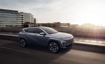 hyundai-kona-electric-world-premiere-2023-06