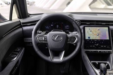 LEXUS_LBX_Cool_copper_sonic_bi-tone_detail_014