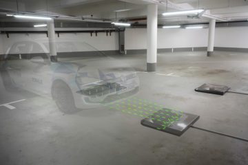 mahle-inductive-charging_mediadownload