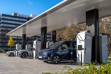 Mercedes charge_1
