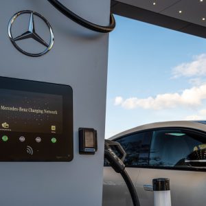Mercedes charge_2