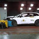 mercedes_eqe_crashing