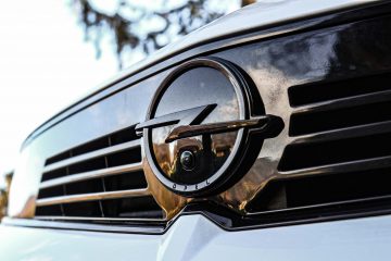 Opel Astra ST (10)