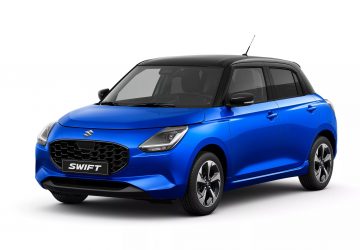 Suzuki_Swift_01