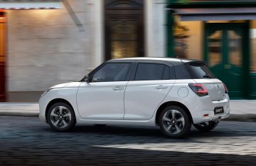 Suzuki_Swift_03