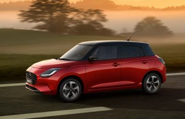 Suzuki_Swift_04