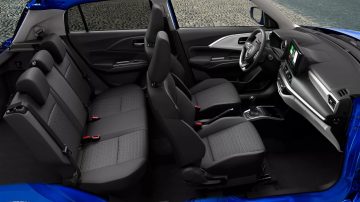 Suzuki_Swift_06
