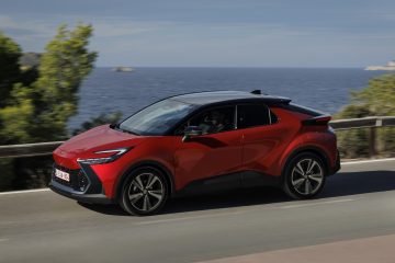 toyota-c-hr